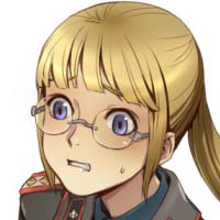 파일:008 Emario face.JPG