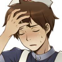 파일:001 hanel face.JPG