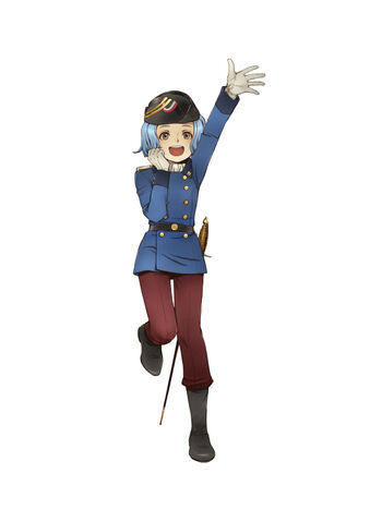 파일:17 Fanelia.jpg