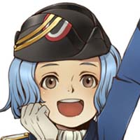 파일:017 Fanelia face.JPG