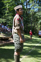 IMG3524-M