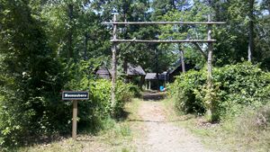 2012-06-23 11-51-36 455