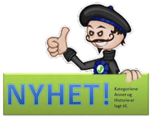 Fil:NYHET 1.png