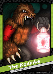 064 The Kodiaks.jpg