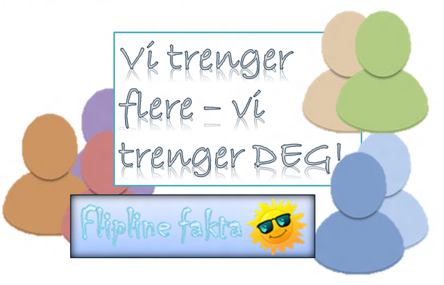Fil:Vi trenger flere!.png