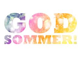 Fil:God sommer.jpg