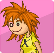 Xandra1