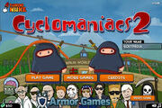 Cyclo