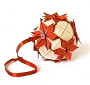 Japanese-origami-opt