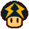 Voltshroom pm ttyd