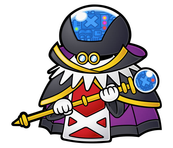 File:Lordgrodus.jpg