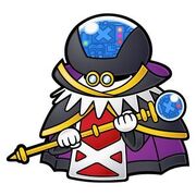 381719-ttyd grodus large