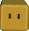 Yellowblock