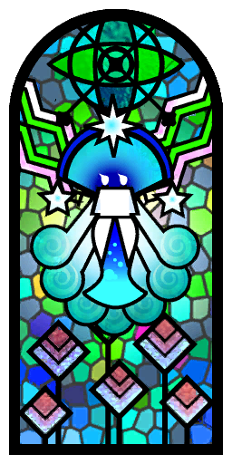MerluminaSPM