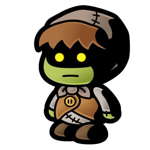 File:Darkly.jpg
