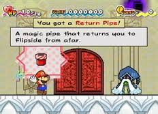Returnpipe1