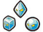 Crystal Bits