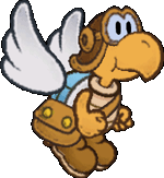 Parakarry.gif