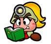 Goombella