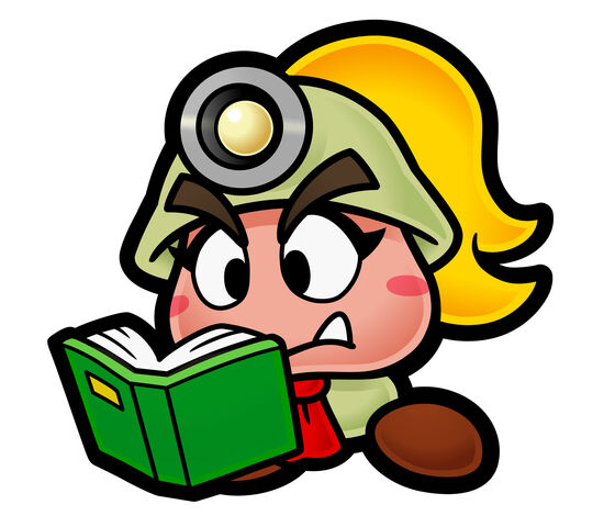 File:Goombella.jpg