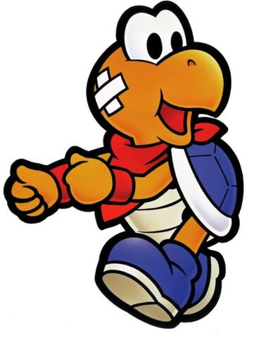 Archivo:Kooper.jpg