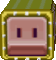 Metalblock