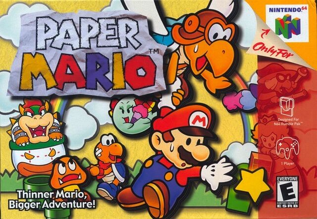File:PMboxart.jpg