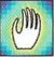 159 The Underhand