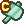 Smashcharge