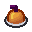 PaperMario Items BlandMeal