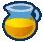 HoneySyrup