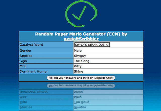 File:Tripsy-generator.png