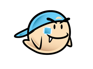 BBPuppet