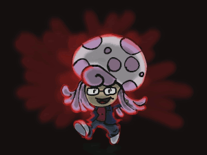 RAVEShinyJiggltshinespin