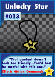 UnluckySta