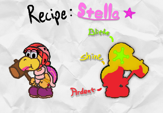 File:Stella.png
