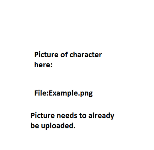 File:Example.png