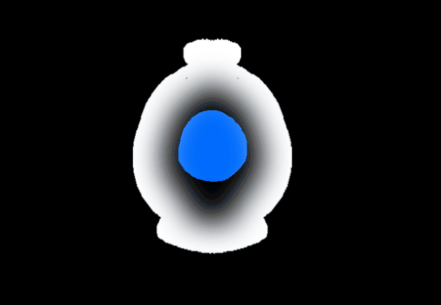 File:PragmaHumor.gif