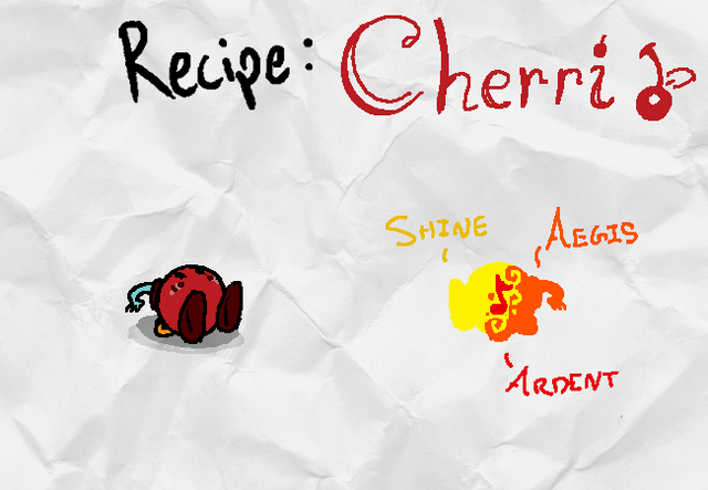 File:Cherri!.png