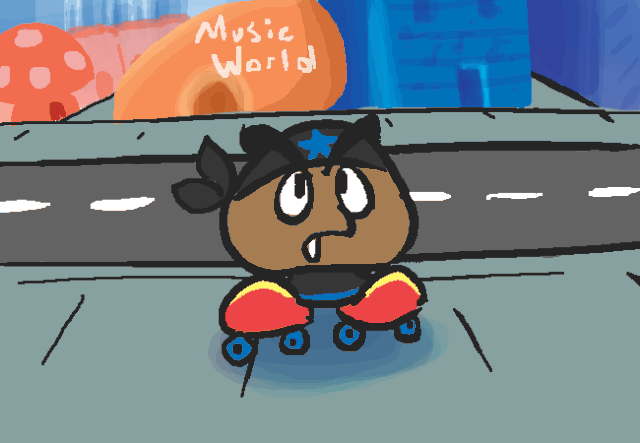 File:Clyde.gif