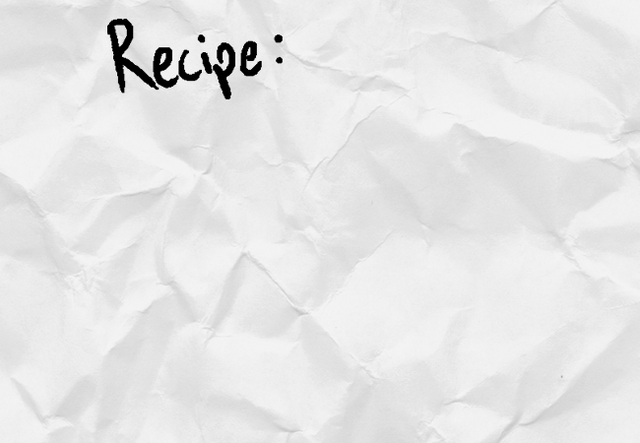 File:RecipeBlank.png