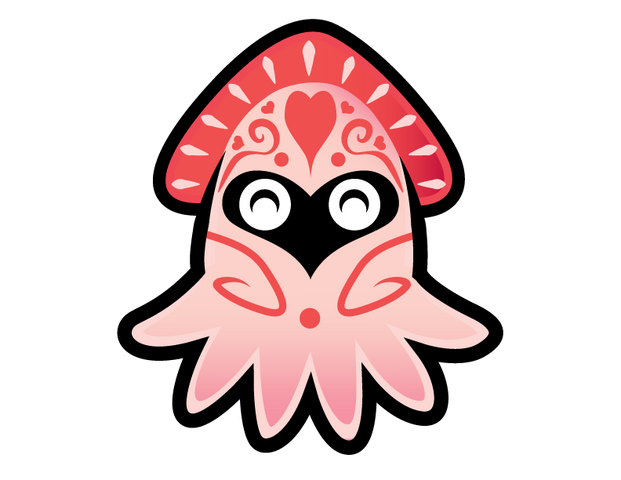 File:PaperInkabella.png