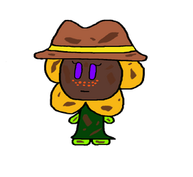 Feebie Png