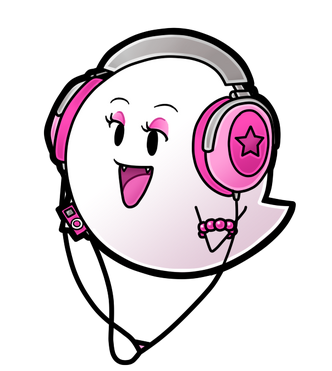 PaperBoodacious