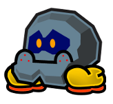 Brick SMALL
