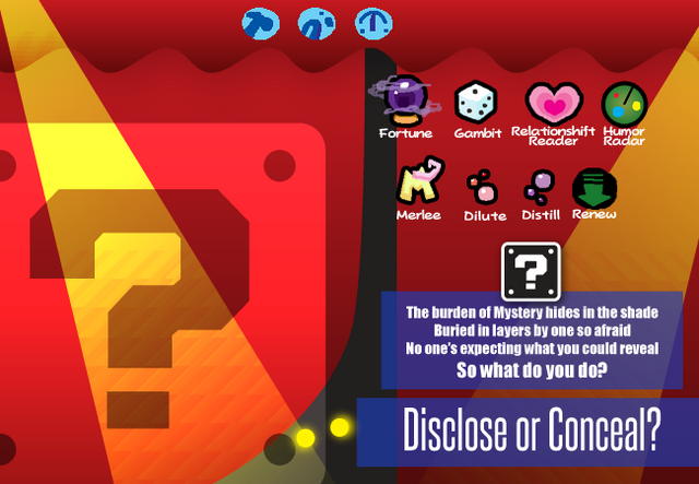 File:Egocurrentamystery.png