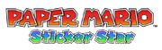 640px-PMSS