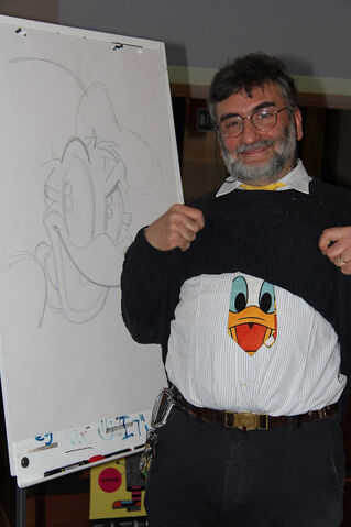File:Francesco Guerrini.jpg