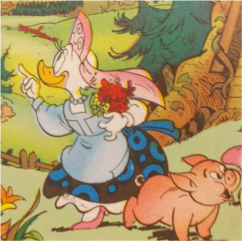 File:Natascia.png