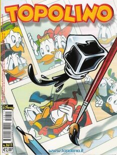 Topolino2611a 001.jpg
